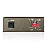 Медиаконвертер TP-Link MC112CS, фото 3