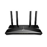 Маршрутизатор TP-Link Archer AX23, фото 2