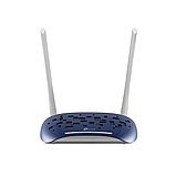 Модем  TP-Link  TD-W9960, фото 2