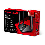 Маршрутизатор Mercusys MR30G, фото 3