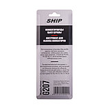 Инструмент  SHIP  G207  Для обжима коннекторов RJ-45  RJ-11  RJ-12  RJ-9, фото 3