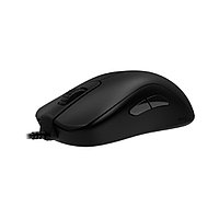 Компьютерная мышь ZOWIE S1-C 9H.N3JBB.A2E черный