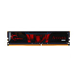 Модуль памяти G.SKILL Aegis F4-2666C19S-16GIS DDR4 16GB, фото 3