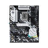 Материнская плата  ASRock  H670 STEEL LEGEND (4710483936562), фото 2