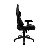Игровое компьютерное кресло Aerocool AC110 AIR BB ACGC-2024101.B1, фото 2
