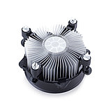 Кулер для процессора  Deepcool  ALTA 9 DP-ICAP-AT9 Чёрный, фото 3