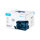 Кулер для процессора  Deepcool  ALTA 9 DP-ICAP-AT9 Чёрный, фото 4