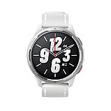 Смарт часы  Xiaomi  Watch S1 Active Moon White  M2116W1 / BHR5381GL, фото 3
