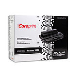 Картридж Europrint EPC-P3300, фото 3
