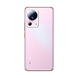 Мобильный телефон Xiaomi 13 Lite 8GB RAM 256GB ROM Lite Pink 2210129SG, фото 2