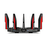 Маршрутизатор TP-LINK Archer AX11000, фото 2