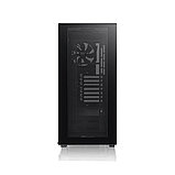 Компьютерный корпус Thermaltake Divider 300 TG без Б/П CA-1S2-00M1WN-00, фото 3
