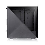 Компьютерный корпус Thermaltake Divider 300 TG без Б/П CA-1S2-00M1WN-00, фото 4