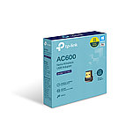 USB-адаптер  TP-Link  Archer T2U Nano, фото 4