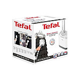 Отпариватель для одежды TEFAL IT8440E0 1830007155, фото 3