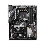 Материнская плата Gigabyte A520 AORUS ELITE (A520 AORUS ELITE), фото 2
