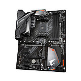 Материнская плата Gigabyte A520 AORUS ELITE (A520 AORUS ELITE), фото 3