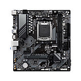 Материнская плата Gigabyte B650M S2H B650M, фото 2