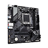 Материнская плата Gigabyte B650M S2H B650M, фото 3