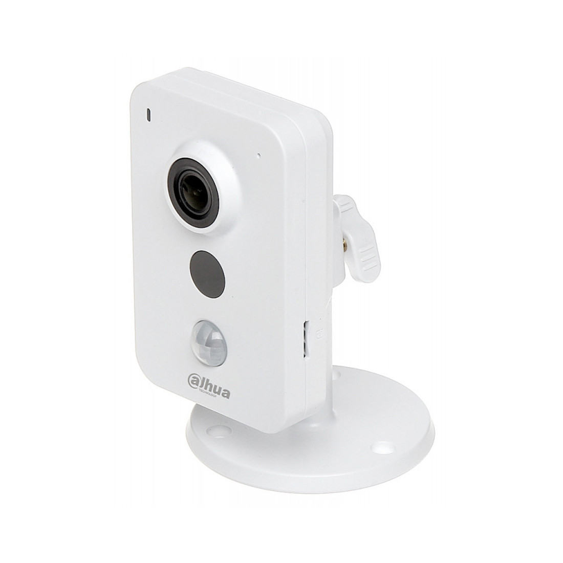 IP видеокамера Imou Cube PoE 2MP - фото 3 - id-p111203360