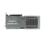 Видеокарта Gigabyte (GV-N407TGAMING OCV2-12GD) RTX4070Ti GAMING OC 12G, фото 2