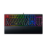 Клавиатура  Razer  BlackWidow V3  RZ03-03542100-R3R1, фото 3