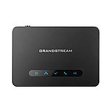 Повторитель Grandstream DP760 DP760, фото 2