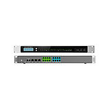 IP-АТС Grandstream UCM6308, фото 3