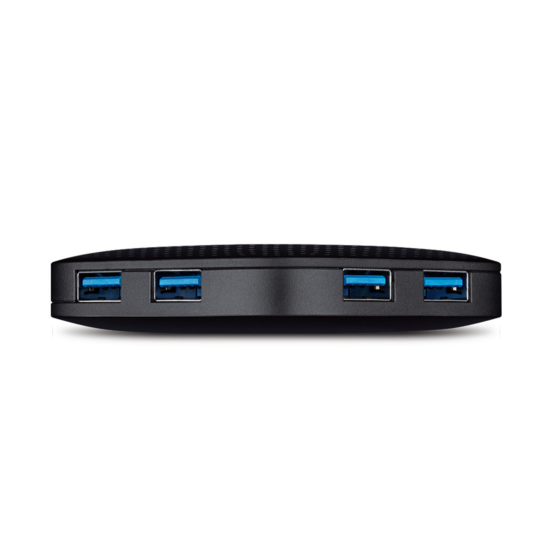 USB-концентратор TP-Link UH400 - фото 2 - id-p103845109