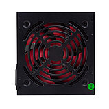 Блок питания X-Game Shadow 400W, фото 3