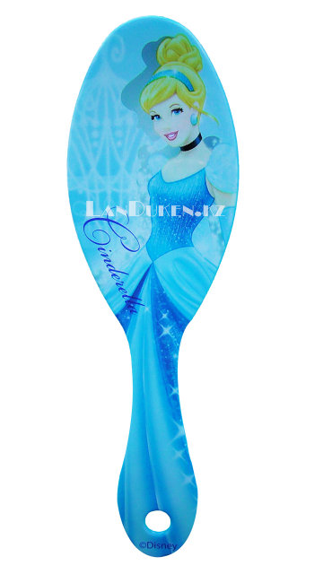 Хатшылармен жыныстық қатынас шынайы