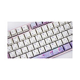 Клавиатура Varmilo Dreams on Board VEA87 Cherry MX Brown A23A030D3A3A06A028, фото 4