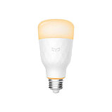 Лампочка Yeelight Smart LED Bulb W3 (White) YLDP007, фото 2