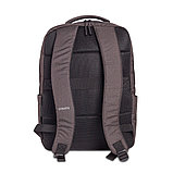 Рюкзак  Xiaomi  Mi Commuter Backpack (Dark Gray)  BHR4903GL Темно-серый, фото 3