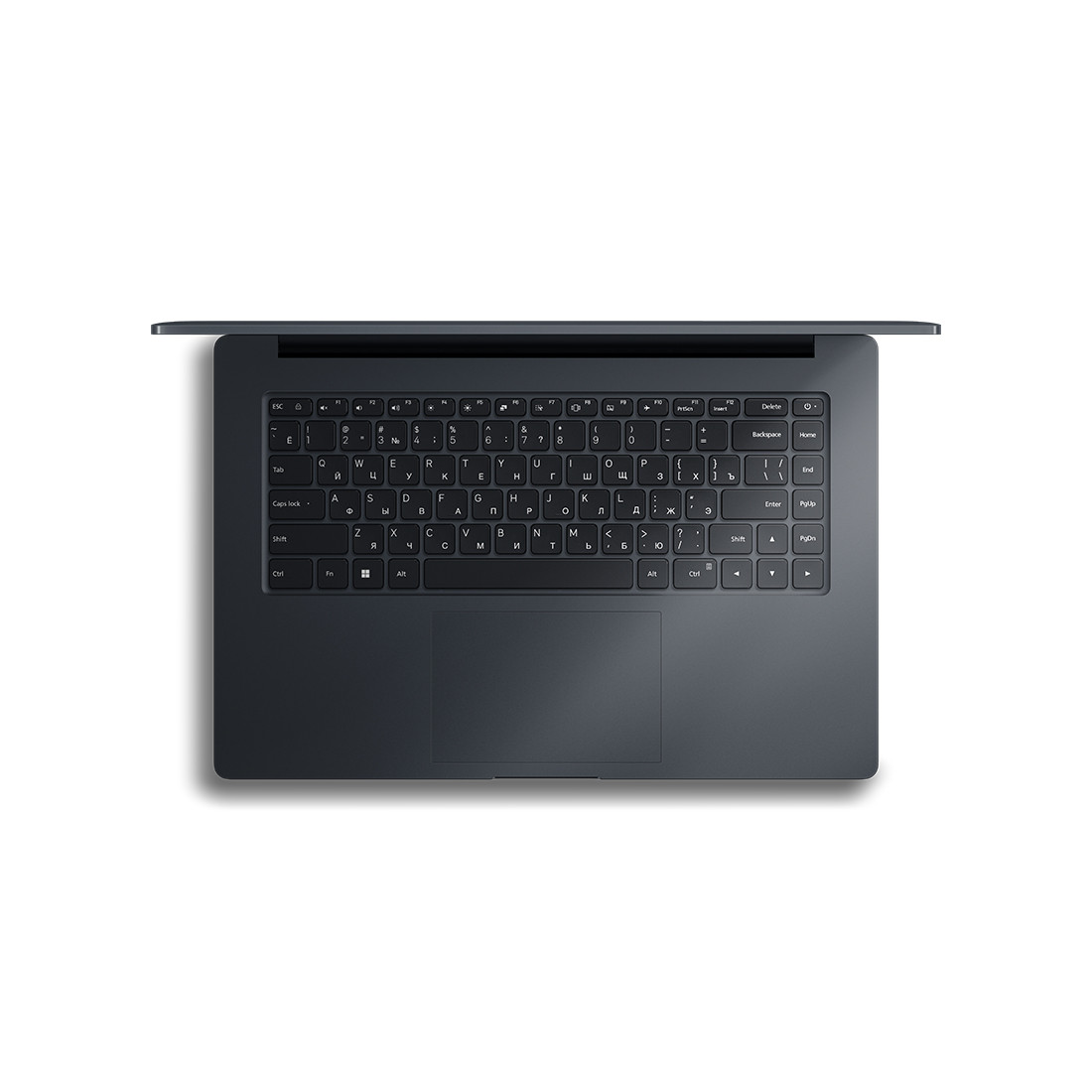 Ноутбук RedmiBook 15 15.6 i3 256GB XMA2101-BN - фото 3 - id-p106553966
