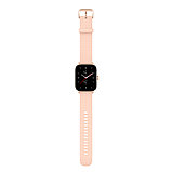 Смарт часы  Amazfit  GTS2 A1969 Розовый лепесток, фото 3
