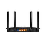 Маршрутизатор TP-Link Archer AX53, фото 3