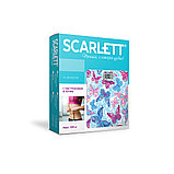 Напольные весы Scarlett SC-BS33E080, фото 2