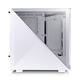 Компьютерный корпус Thermaltake Divider 300 TG Air Snow без Б/П CA-1S2-00M6WN-02, фото 3