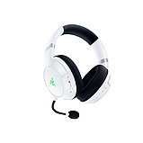 Гарнитура  Razer  Kaira Pro for Xbox - White  RZ04-03470300-R3M1, фото 2