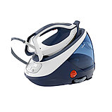 Парогенератор TEFAL GV9221E0, фото 3