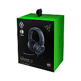 Гарнитура Razer Kraken V3 X USB RZ04-03750300-R3M1, фото 3