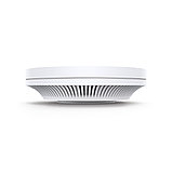 Wi-Fi точка доступа  TP-Link  EAP660, фото 2