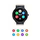 Смарт часы  70Mai  Maimo Watch R Синий, фото 4