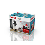 Гладильная система TEFAL QT1511E0 1830008254, фото 3