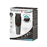 Машинка для стрижки волос REMINGTON HC6000 43289560100, фото 3