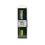 Модуль памяти  Kingston  KVR32N22S8/8 DDR4  8GB  DIMM, фото 2