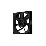 Компьютерный корпус  Deepcool  CH370 R-CH370-BKNAM1-G-1 Чёрный, фото 4