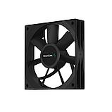 Компьютерный корпус  Deepcool  CH370 WH R-CH370-WHNAM1-G-1 Белый, фото 4