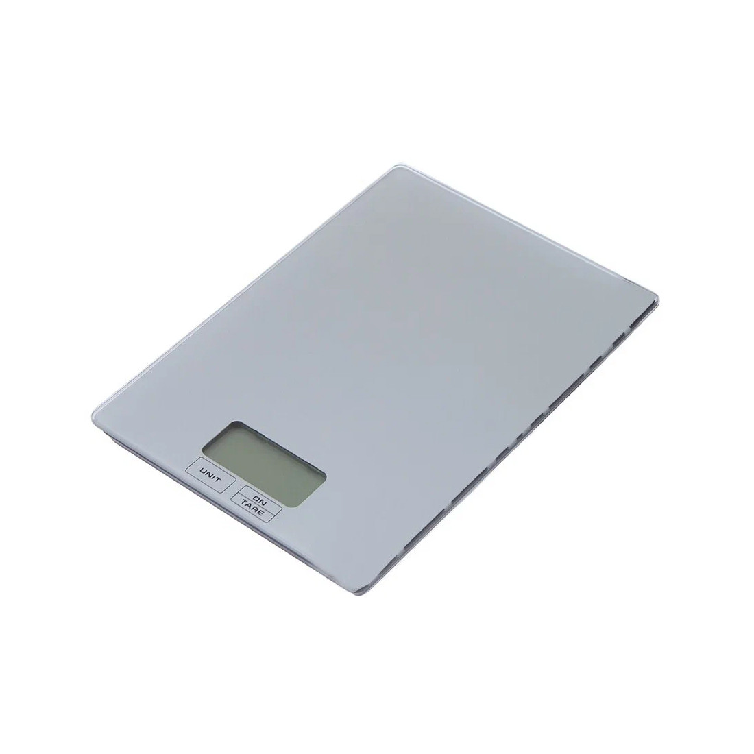 Весы кухонные REDMOND RS-763 Серый - фото 2 - id-p113842374